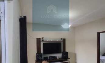 Imagem 7: Vendo 03 Excelentes imóveis - de $ 50.000, $ 120.000 e $ 140.000 - Leia as descrições aba