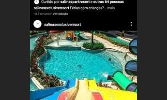 Imagem 4: Resort Salinas Exclusive - Semana de 18 à 25/05/2023