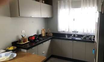 Imagem 3: Casa no bairro Algodoal