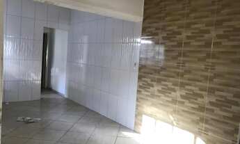 Imagem 5: Casa 2 dormitórios - Ocian - Praia Grande SP - AML558