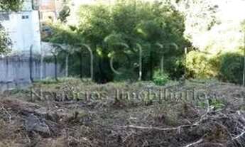 Imagem 2: SAO PAULO - Terreno - VILA MARIANA