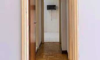 Imagem 5: Apartamento para Aluguel - Centro, 1 Quarto, 64 m2