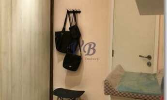 Imagem 4: Apto - Paraíso Apartamento com 2 dormitórios