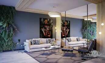 Imagem 7: SãO JOSé - Apartamento Padrão - Kobrasol