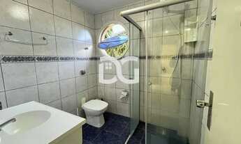 Imagem 7: Apartamento de frente para a Avenida da Igreja em - Tramandaí - RS