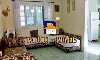 Imagem 2: Casa Independente