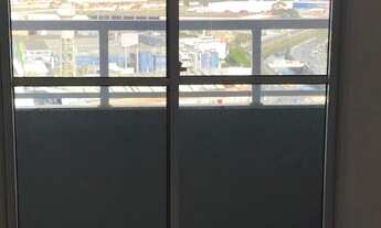 Imagem 7: Apartamento com 2 dormitórios para alugar, 51 m² por R$ 2.000,00/mês - Vila Metalúrgica