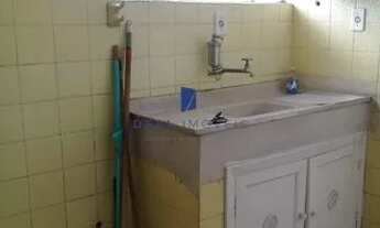 Imagem 4: APARTAMENTO 2 DTS 80m2 CENTRO DE SOROCABA