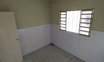 Imagem 3: Kit pra alugar (Sem crianças e sem pets