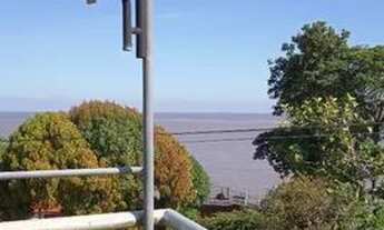 Imagem: Casa em mosqueiro