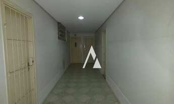 Imagem 6: Apartamento com 2 dormitórios para alugar, 68 m² por R$ 1.591,56/mês - Menino Deus - Porto