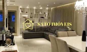 Imagem: Atenção. IMPERDÍVEL! - More na Vila Andrade