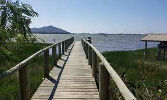 Imagem 6: Alugo casa Alto Arroio- Ibiraquera