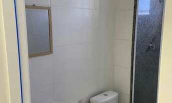 Imagem 6: Alugo Apartamento