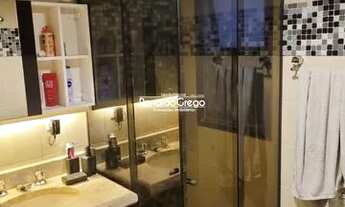 Imagem 6: Flat com 1 dorm, 1 vaga, 45m²