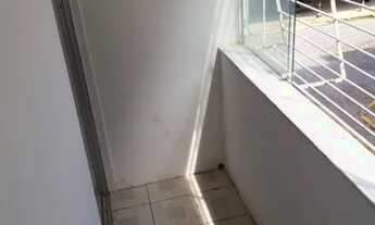 Imagem 2: Apartamento para alugar