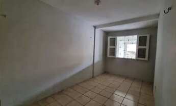 Imagem 6: CASA NO TELÉGRAFO S FIO AVISTA OU PARCELADO