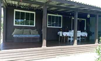 Imagem 2: Alugo casa no Arroio do Rosa