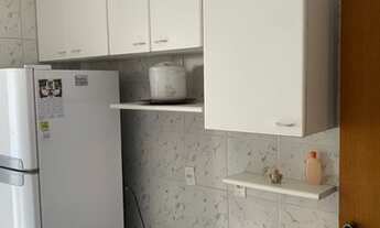 Imagem: Apartamento com 3 dormitórios, 97 m²