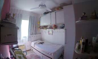 Imagem 2: DM- Itaúna Aldeia Parque em Colina