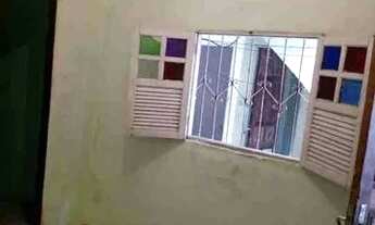 Imagem: Quitinete aluguel