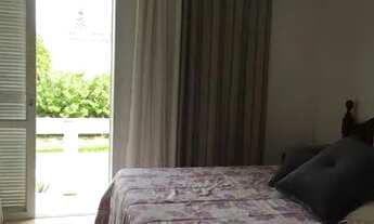 Imagem 3: Duplex à poucas Quadras do Mar