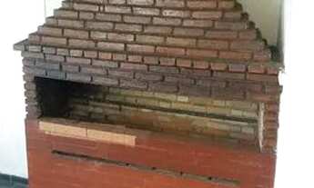 Imagem 4: Casa para aluguel possui 269 metros quadrados com 4 quartos em Centro - Pouso Alegre - MG