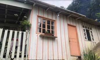 Imagem 3: Casa no solemar Casa com 2 dormitórios