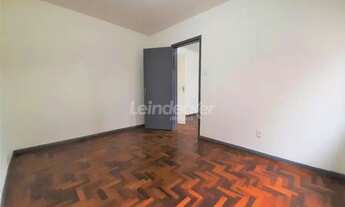 Imagem 6: Apartamento de 1 quarto para alugar no bairro Teresópolis