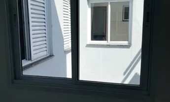 Imagem 7: Apartamento para venda na Vila Matilde