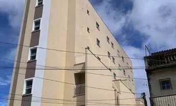 Imagem: ÚLTIMA UNIDADE, PERTINHO DO METRÔ PATRIARCA