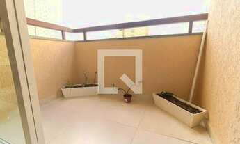 Imagem 7: Apartamento à Venda - Vila Mascote, 2 Quartos, 70 m2