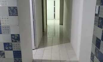 Imagem 5: Casa para alugar próximo ao inocoop