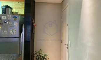 Imagem 5: BARUERI - Apartamento Padrão - JARDIM TUPANCI