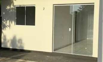 Imagem 5: Aluguel de Casa Casa com 2 dormitórios