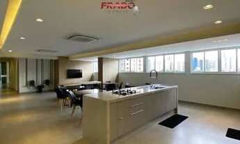 Imagem 6: Locação Apartamento com 1 dormitório