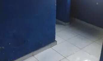 Imagem 3: Alugo kitnet Quarto com aluguel por R$500 /mês