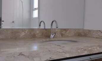 Imagem 7: Apartamento Residencial à venda, Vila Ercília, São José do Rio Preto - AP0322