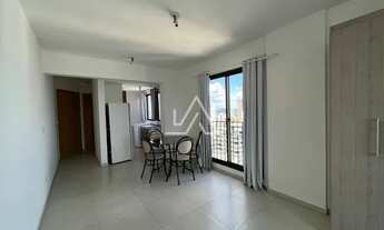 Imagem 5: STUDIO SEMI MOBILIADO PARA LOCAÇÃO, PRÓXIMO AO FLEMING