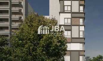 Imagem 3: CURITIBA - Padrão - Cristo Rei