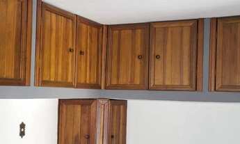 Imagem 6: Casa com 5 dormitórios à venda, 321 m² por R$ 800.000,00 - Vila Pacífico - Bauru/SP