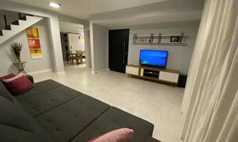 Imagem 4: Casa a venda no Zona 02