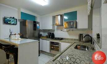 Imagem 6: São Paulo - Casa Padrão - Vila Matilde