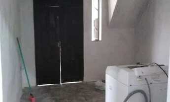 Imagem 4: Venda Casa com 2 dormitórios