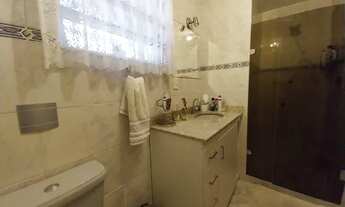 Imagem 5: Vendo excelente apartamento no Fonseca!!!