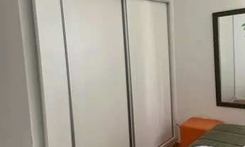 Imagem 3: Apartamento em Santa Cecília com 123m²