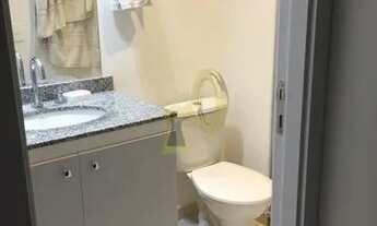 Imagem 7: EXCELENTE COBERTURA DUPLEX NO SUMAREZINHO