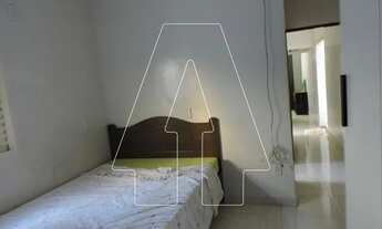 Imagem 4: Araçatuba - Casa - Alvorada