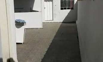 Imagem 6: Casa para aluguel possui 269 metros quadrados com 4 quartos em Centro - Pouso Alegre - MG