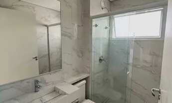 Imagem 6: São Roque - Apartamento Padrão - Jardim Flórida